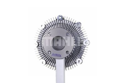 CUPLA VENTILATOR RADIATOR MAHLE CFC183000P 29