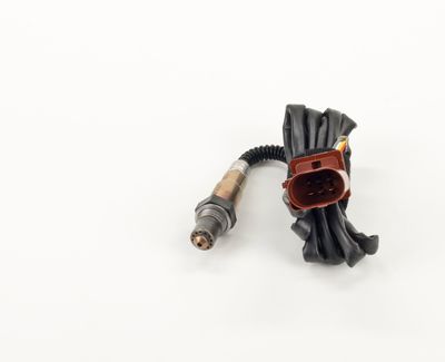 SONDA LAMBDA BOSCH 0258007262 6