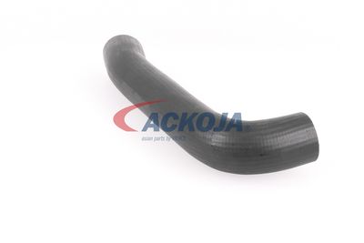 FURTUN EAR SUPRAALIMENTARE ACKOJA A379602 44