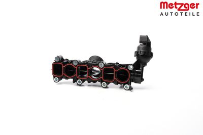 SAUGROHRMODUL METZGER AUTOTEILE 2100151 5