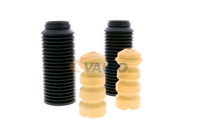 CHIT PROTECTIE PRAF AMORTIZOR VAICO V250142 55