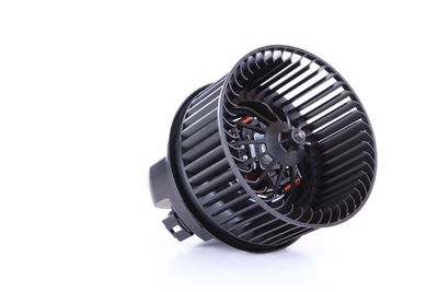VENTILATOR HABITACLU NISSENS 87490 38