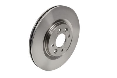 DISC FRANA ATE 24012101031 23