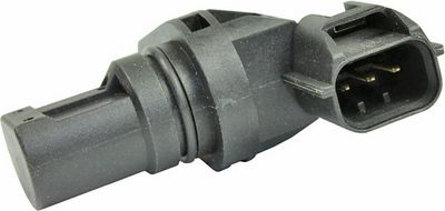 SENSOR NOCKENWELLENPOSITION METZGER AUTOTEILE 0903183 1