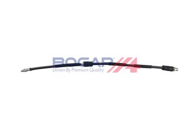 FURTUN FRANA BOGAP B3124118 1