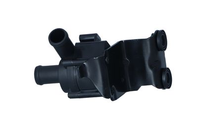 POMPă DE APă RăCIRE MOTOR NRF 390048 6