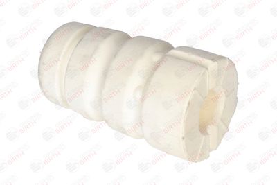 TAMPON CAUCIUC SUSPENSIE BIRTH 51961 8