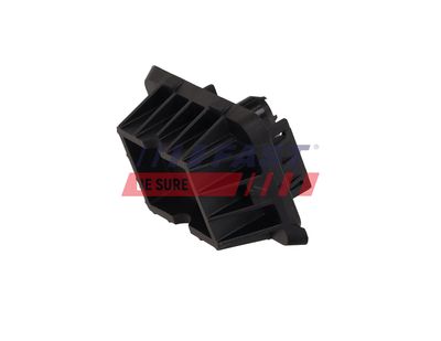 PUNCT DE SPRIJIN CRIC FAST FT04307 19