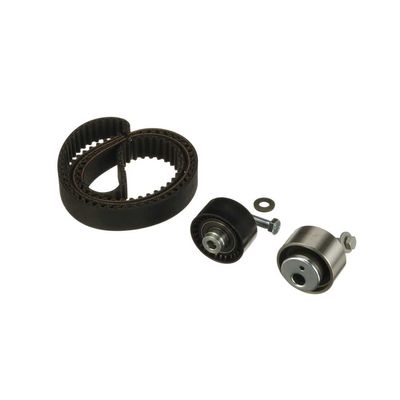 SET CUREA DE DISTRIBUTIE GATES K035524XS 39