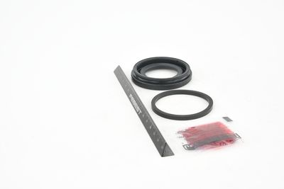 SET REPARATIE ETRIER FEBEST 2275SORFKIT 12