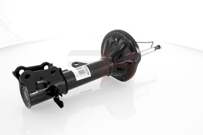 AMORTIZOR GH GH353422H 37