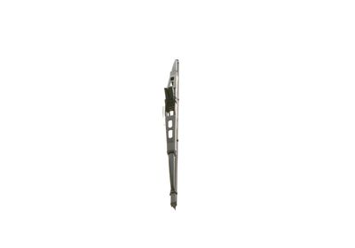 Wiper Blade BOSCH U1593078