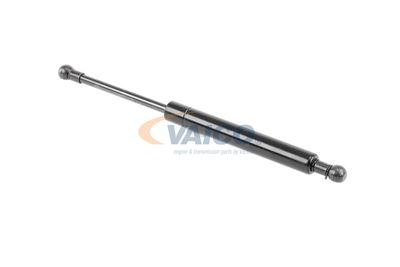GASFEDER KOFFER-/LADERAUM VAICO V100236 42