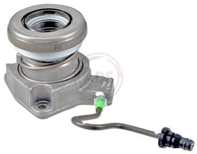 RULMENT DE PRESIUNE AMBREIAJ