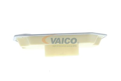 HYDRAULIKFILTER AUTOMATIKGETRIEBE VAICO V100421 35