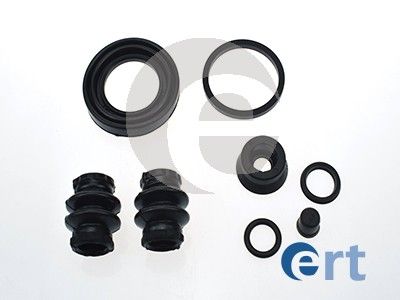 Kit de réparation, étrier de frein ERT