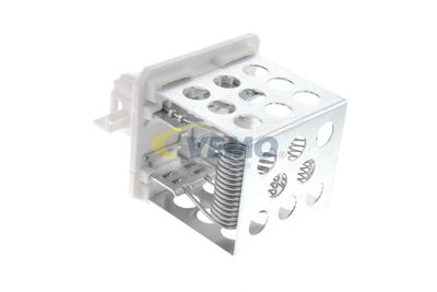 REZISTOR VENTILATOR HABITACLU VEMO V40790013 18