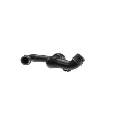 KüHLERSCHLAUCH GATES 053398 17