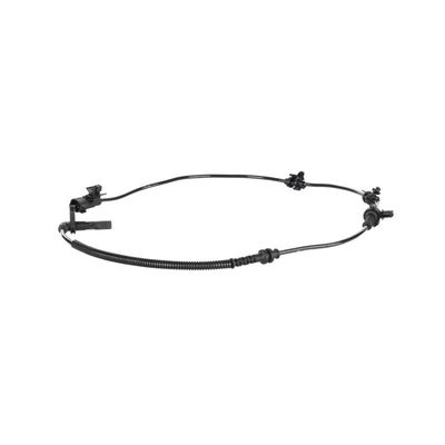 SENSOR RADDREHZAHL DELPHI SS20773 8