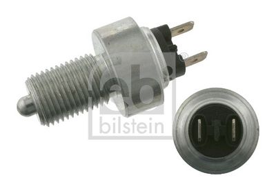 FEBI BILSTEIN Bremslichtschalter