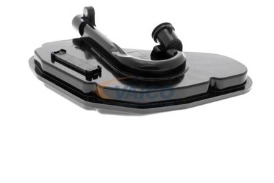 HYDRAULIKFILTER AUTOMATIKGETRIEBE VAICO V480304 37