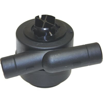 VENTIL AERISIRE CARTER