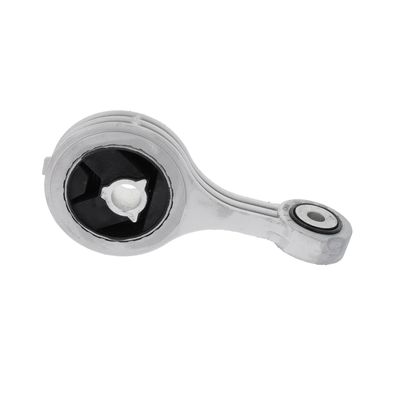 SUPORT TRANSMISIE AUTOMATA CORTECO 80000851 36