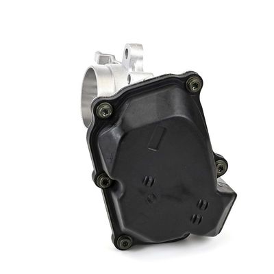 SUPAPA EGR DELPHI EG1049012B1 6