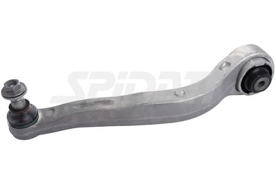 Рычаг независимой подвески колеса, подвеска колеса SPIDAN CHASSIS PARTS 59806 для ALFA ROMEO GIULIA