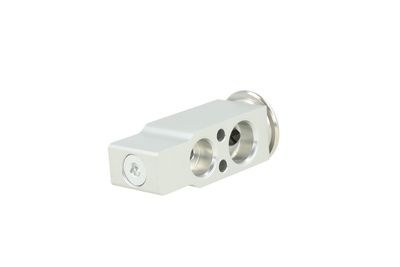 SUPAPA EXPANSIUNE CLIMA NRF 38802 11