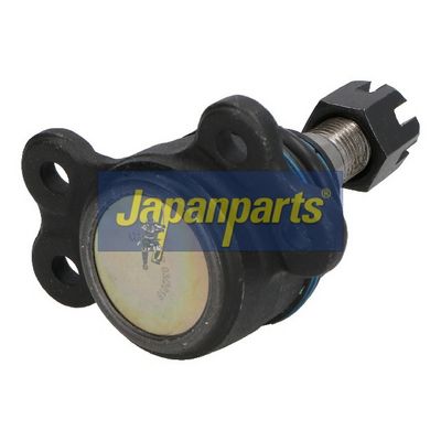 Podpora-/ Kloub JAPANPARTS BJ-S01