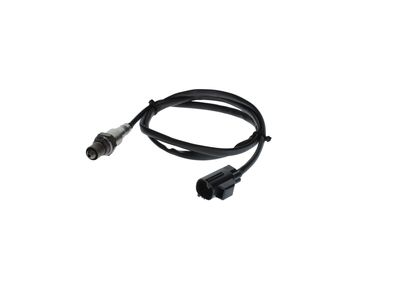 SONDA LAMBDA BOSCH 0281004717 6