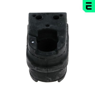 LAGERUNG STABILISATOR