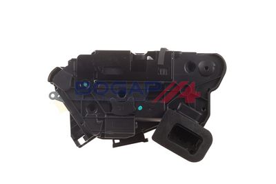 Ukselukk BOGAP A5316196