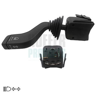 COMUTATOR COLOANA DIRECTIE HOFFER 2103047