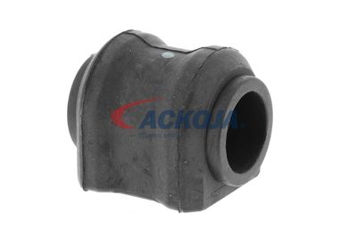 BUCSA BARA STABILIZATOARE ACKOJA A700362 51