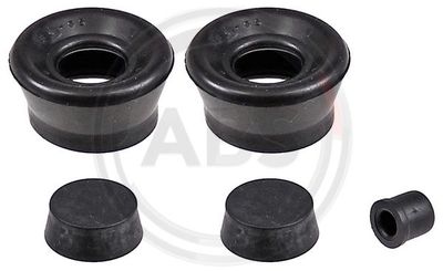 Zestaw naprawczy, cylinderek hamulcowy A.B.S. 3449