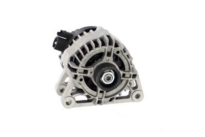 GENERATOR / ALTERNATOR REMANTE 011003000475R 58