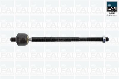 Axiální kloub, příčné táhlo řízení FAI AutoParts FPRE0245