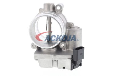 CARCASA CLAPETA ACKOJA A52810002 14