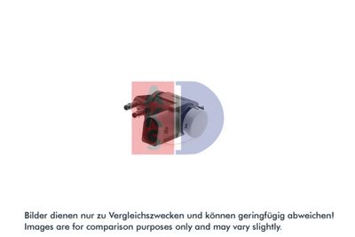 AGR-VENTIL