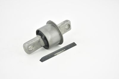 RULMENT DIFERENTIAL FEBEST CRAB036 46