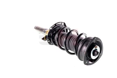 ANSAMBLU TELESCOP ARC GH GH359956C03 27