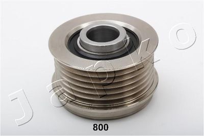 SISTEM ROATA LIBERA GENERATOR JAPKO 130800 1