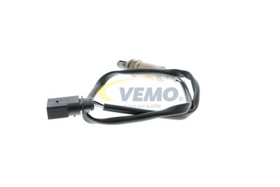 LAMBDASONDE VEMO V10760057 27