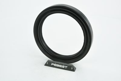 INEL DE ETANSARE BUTUC ROATA FEBEST 95TBS54690710X 5