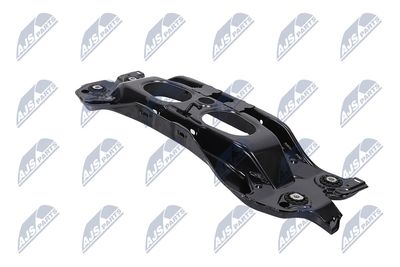 CORP AX NTY ZRZFR021 25