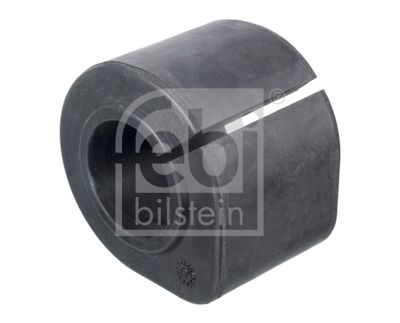 FEBI-BILSTEIN 41010 Втулка стабілізатора для CHRYSLER (Крайслер)
