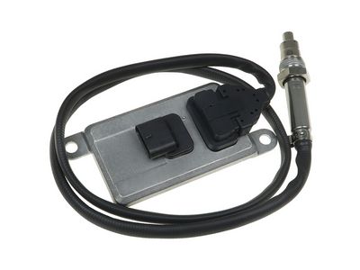SENZOR NOX INJECTIE ADITIV