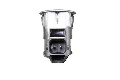 SENSOR EINPARKHILFE METZGER AUTOTEILE 0901339 1